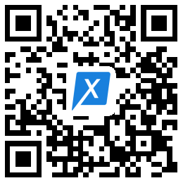 免費(fèi)體驗金數(shù)據(jù).png
