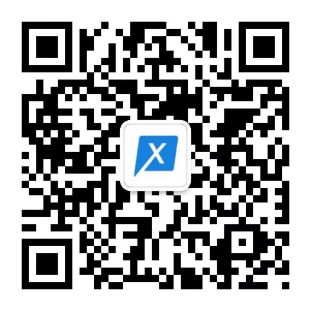 1562658367999092536.jpg