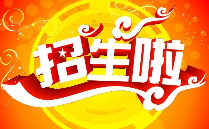雙十二培訓(xùn)機構(gòu)招生方案.jpg